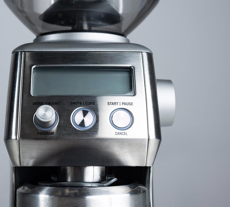 coffee3-home-grinder