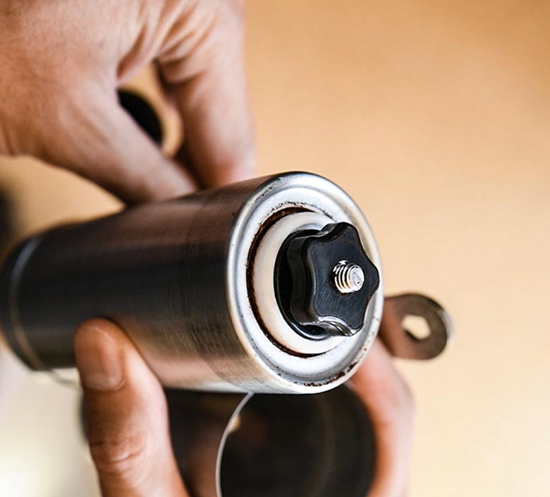 coffee3-home-tube coffee3-home-tube