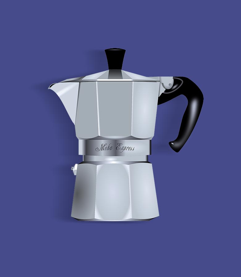 coffee3-products-product3